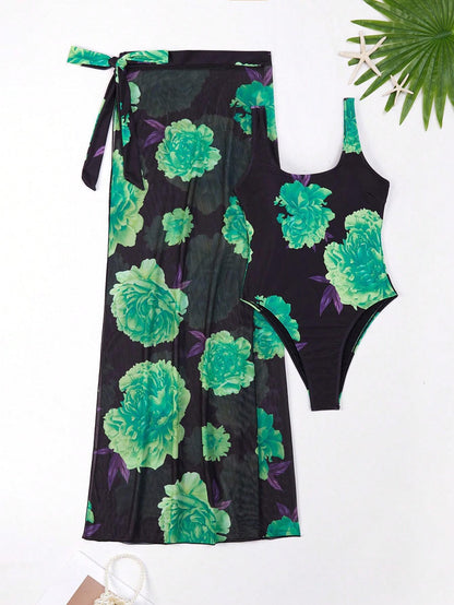 Beautifully Finished Top in a Timeless Design