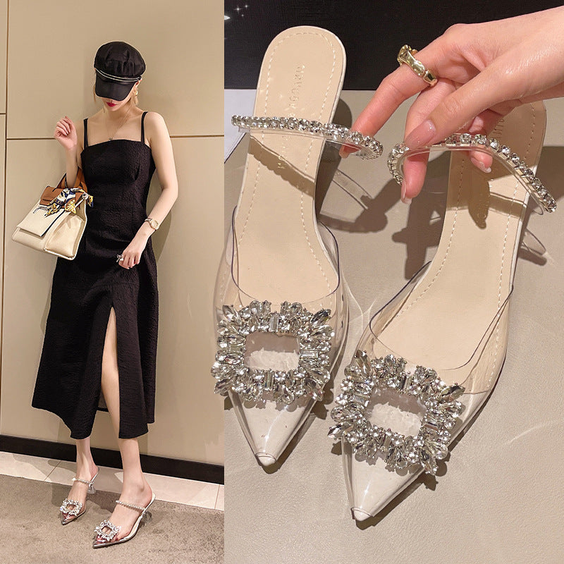 Classic Orthopedic Shoes with Timeless Style
