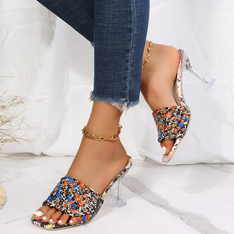 Stylish Orthopedic Shoes for Any Occasion