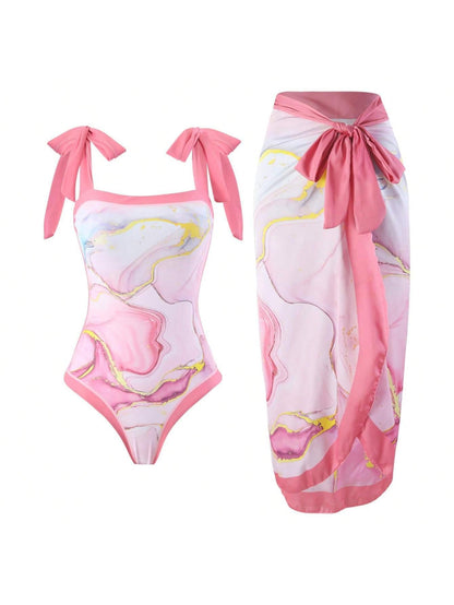 Elegantly Styled Garment for Everyday Wear