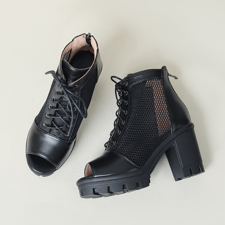 Stylish Orthopedic Sandals for Any Occasion