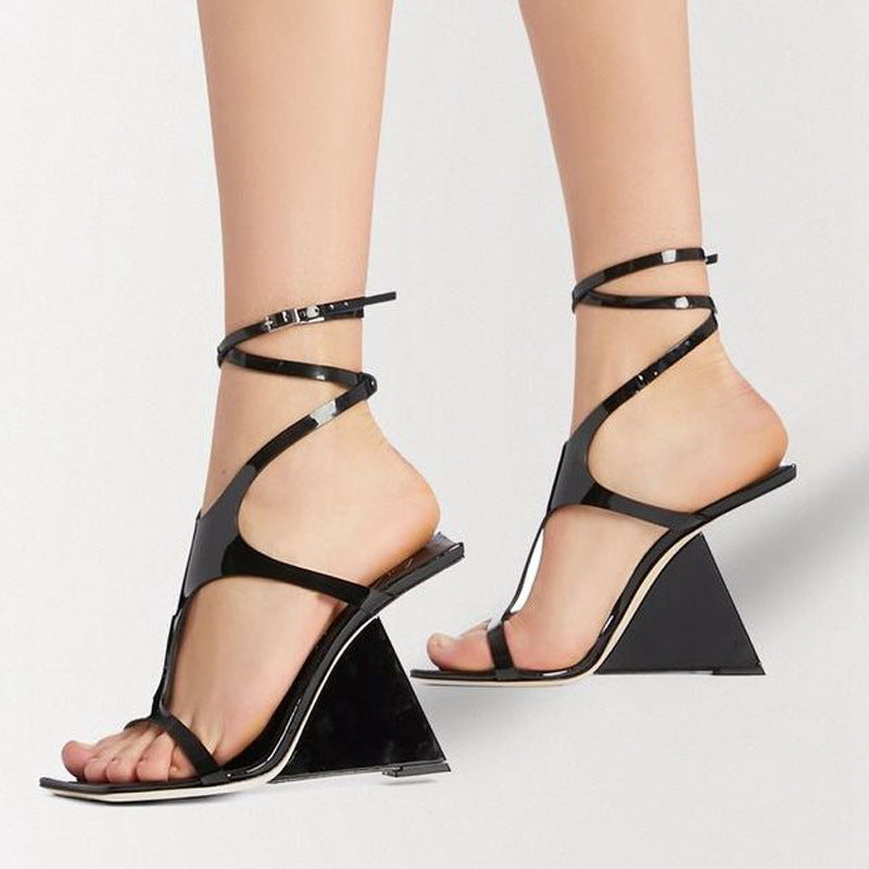 Beautifully Crafted Orthopedic Sandals