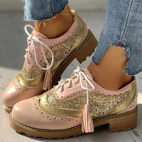 Comfortable Orthopedic Shoes for Daily Wear