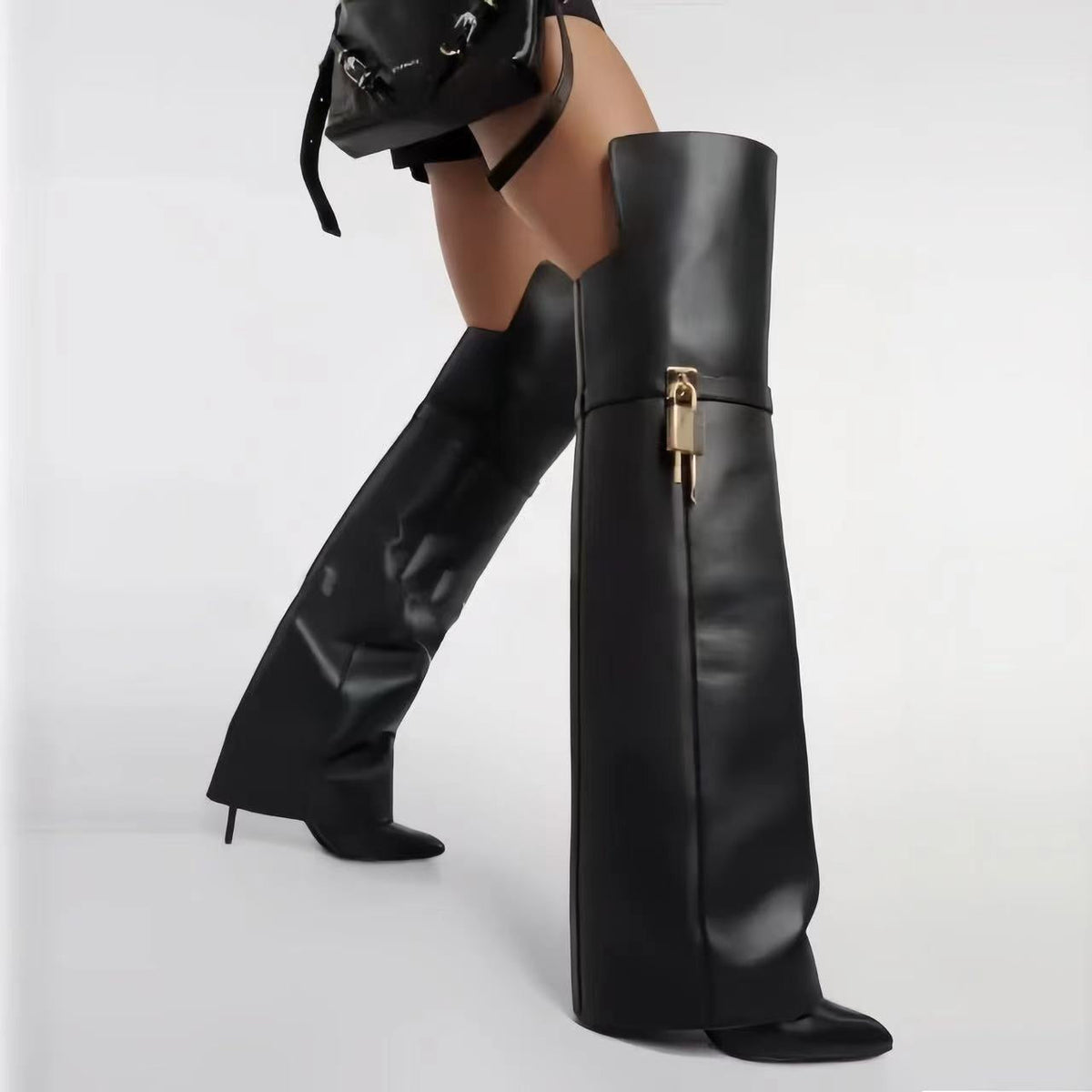 Stylish Orthopedic Boots for Any Occasion