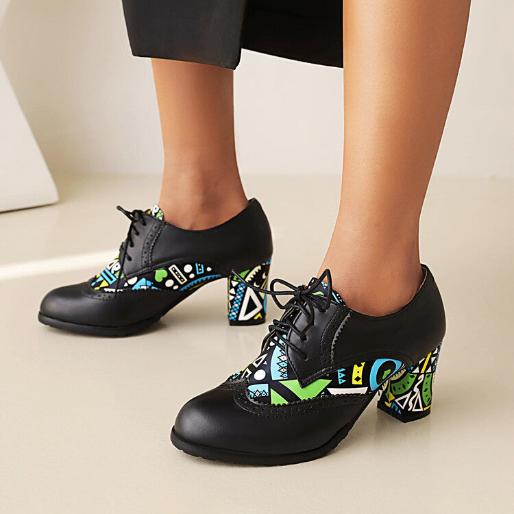 Graceful Orthopedic Shoes for Modern Look