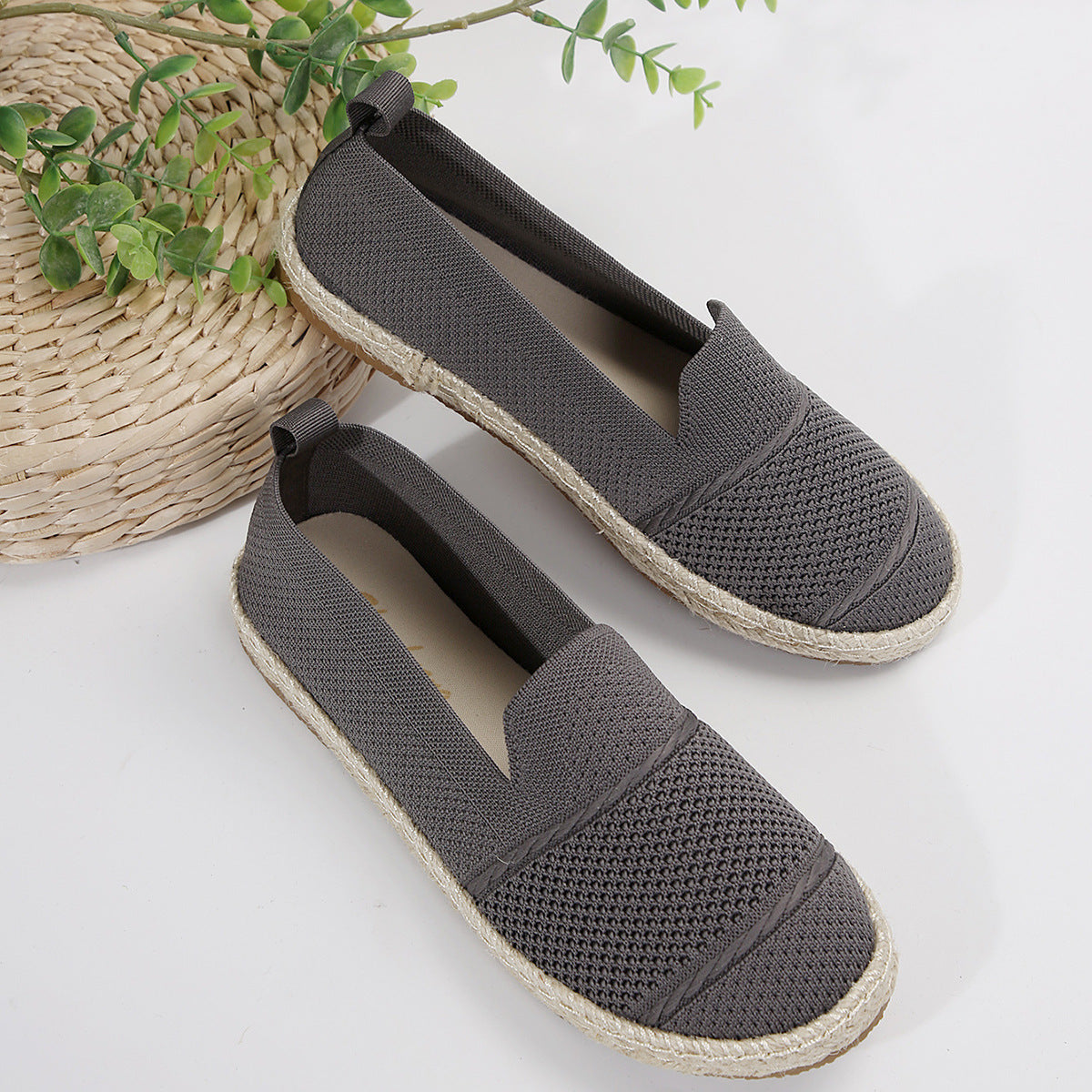 Graceful Orthopedic Shoes for Modern Look