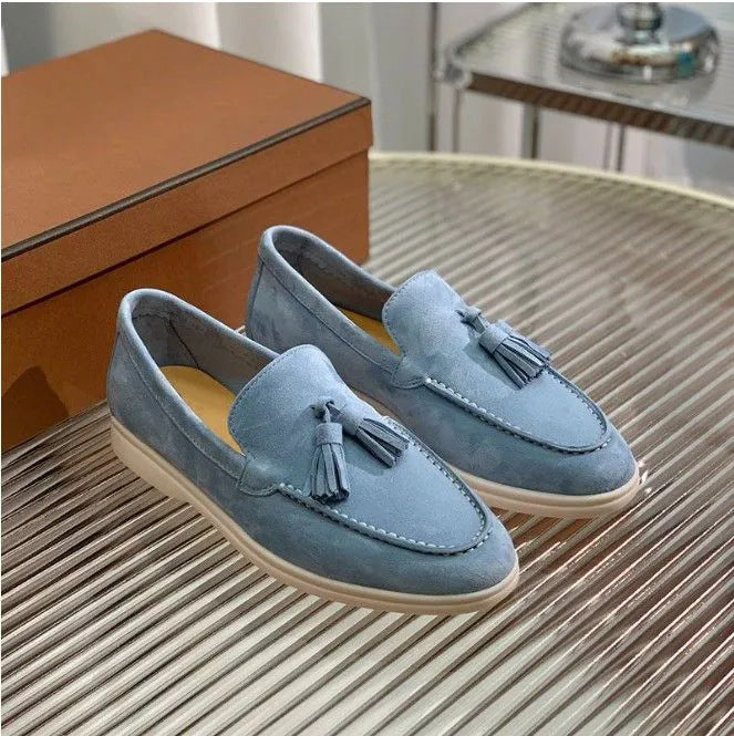 Beautifully Crafted Orthopedic Shoes