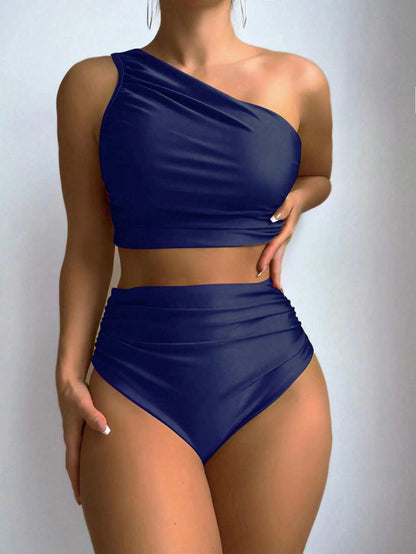 Finely Styled Top With a Classic Look