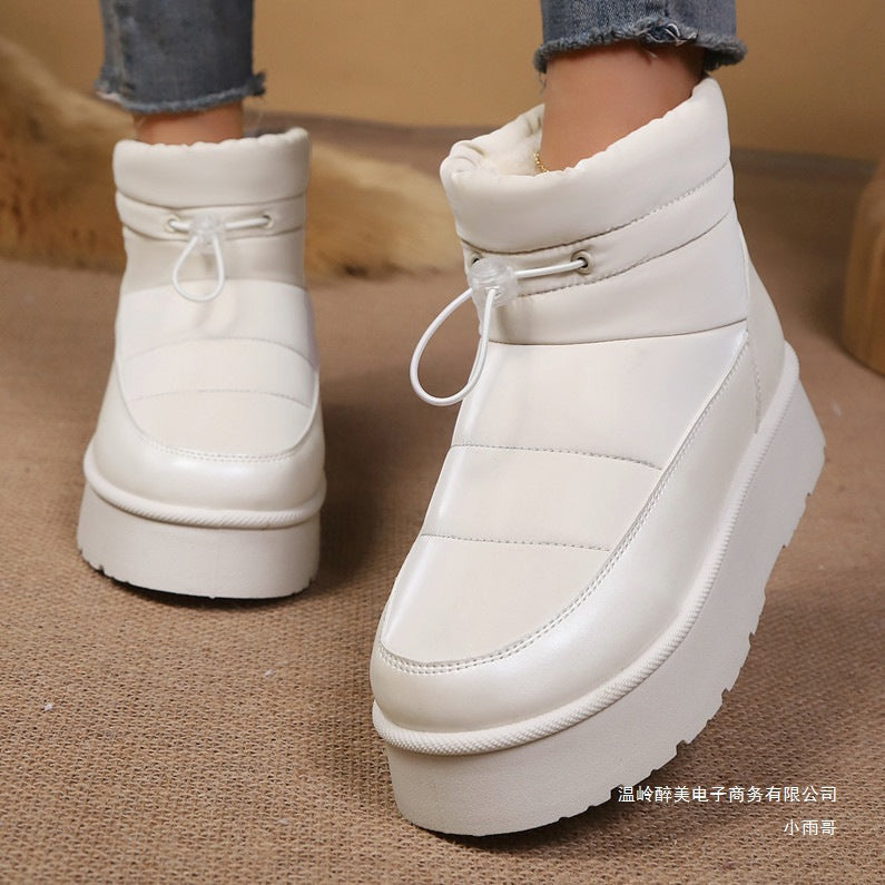 Comfortable Orthopedic Shoes for Daily Wear