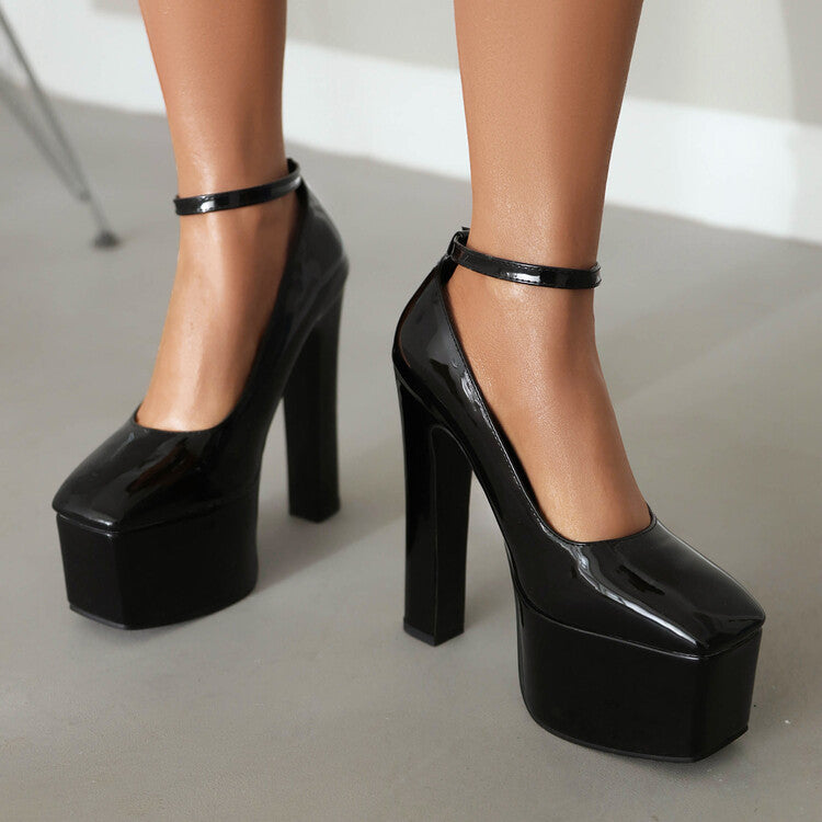 Comfortable Orthopedic Shoes for Daily Wear