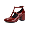 Beautifully Crafted Orthopedic Shoes
