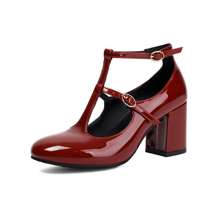Beautifully Crafted Orthopedic Shoes