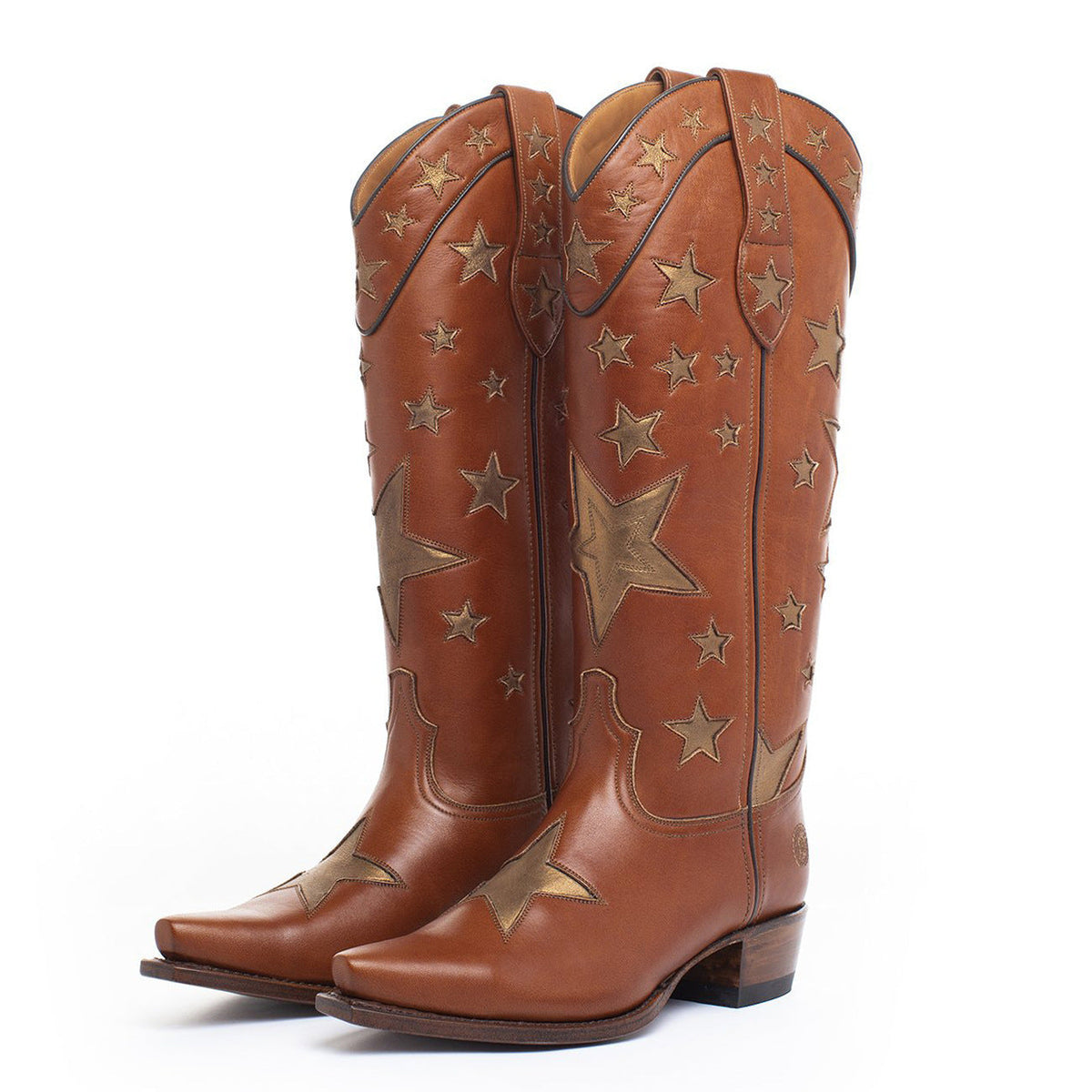 Stylish Orthopedic Boots for Any Occasion