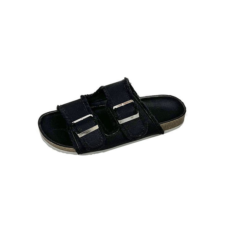 Comfortable Orthopedic Shoes for Daily Wear