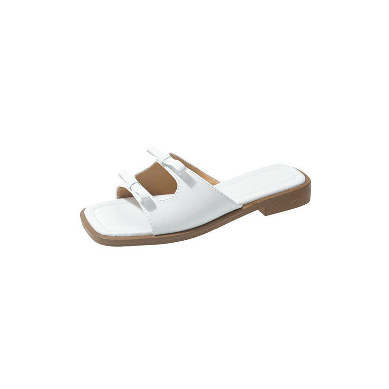 Stylish Orthopedic Sandals for Any Occasion