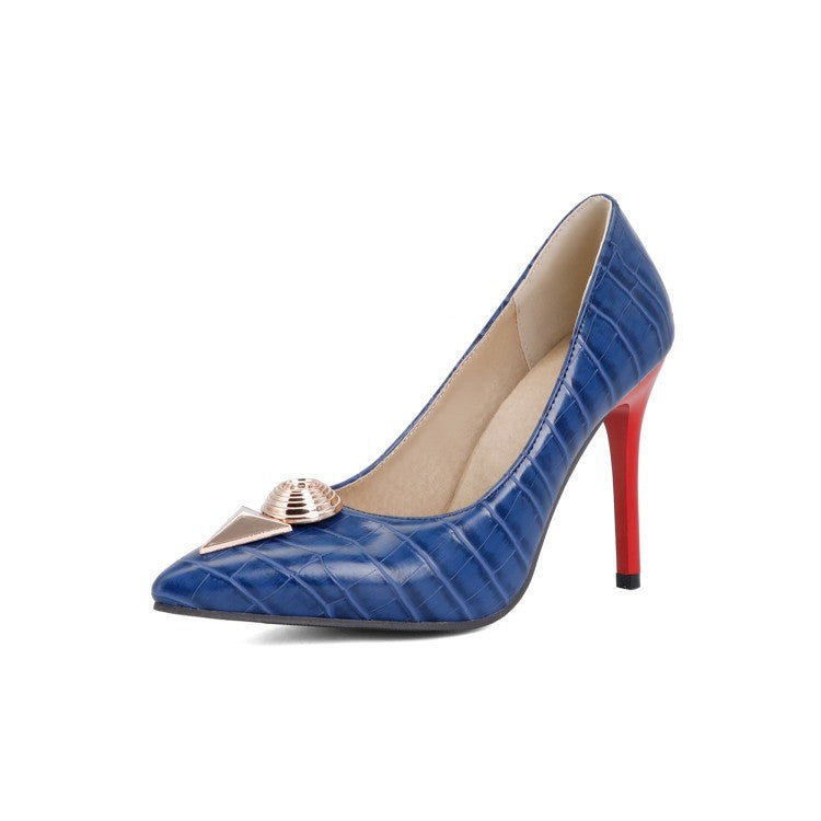Comfortable Orthopedic Shoes for Daily Wear