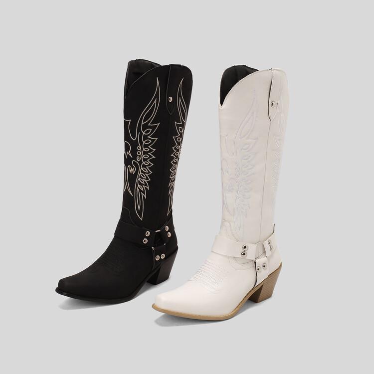 Comfortable Orthopedic Boots for Daily Wear