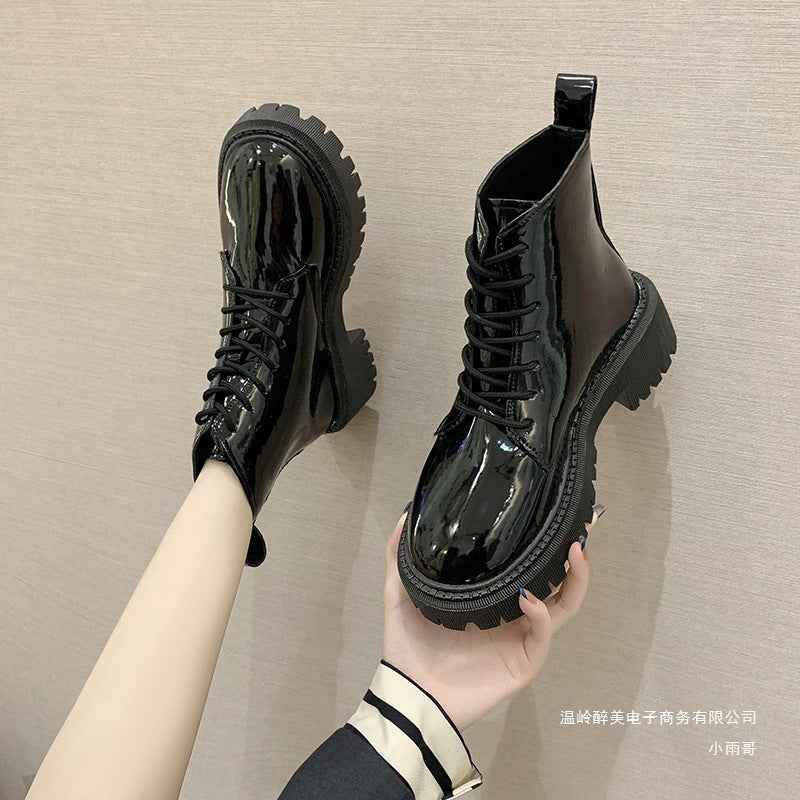 Comfortable Orthopedic Boots for Daily Wear