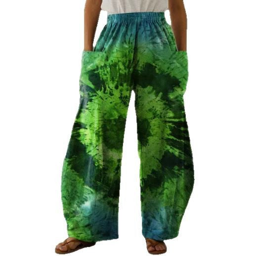 Élégant et stylé Pantalon