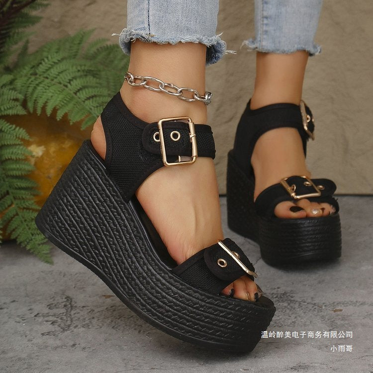 Comfortable Orthopedic Shoes for Daily Wear