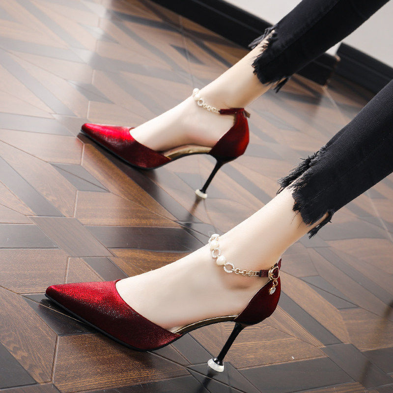 Chic Orthopedic Sandals with Unique Design