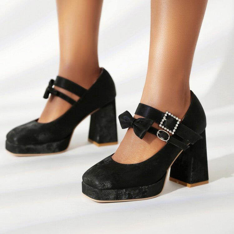Elegant Orthopedic Shoes for Every Step