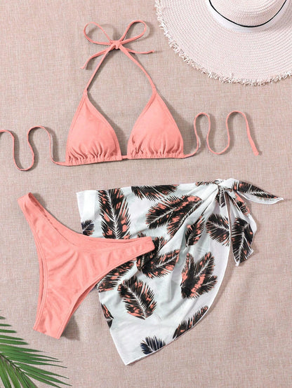 Classic Designed Top in a Timeless Cut