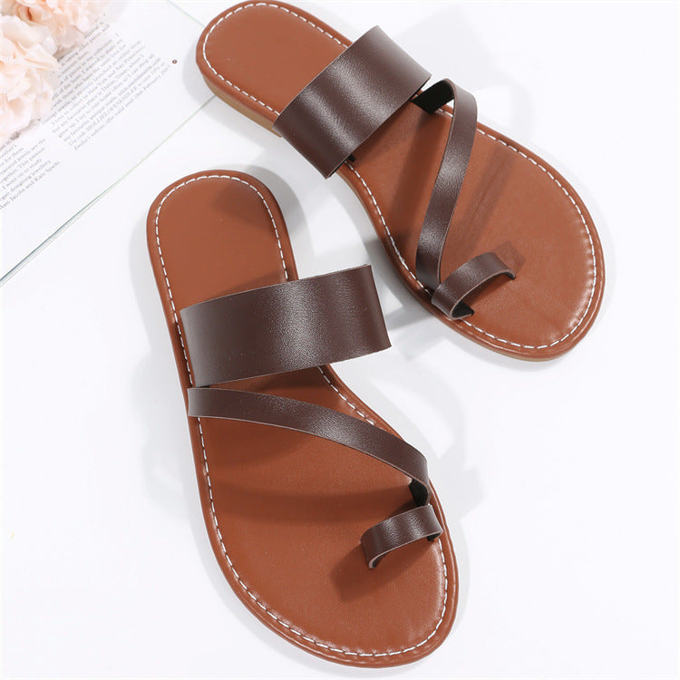 Chic Orthopedic Shoes with Unique Design