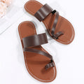 Chic Orthopedic Shoes with Unique Design