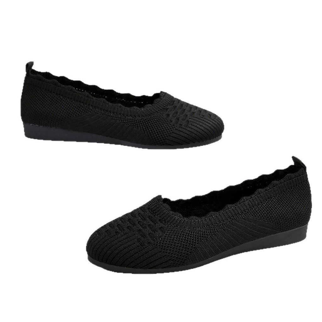 Beautifully Crafted Orthopedic Shoes