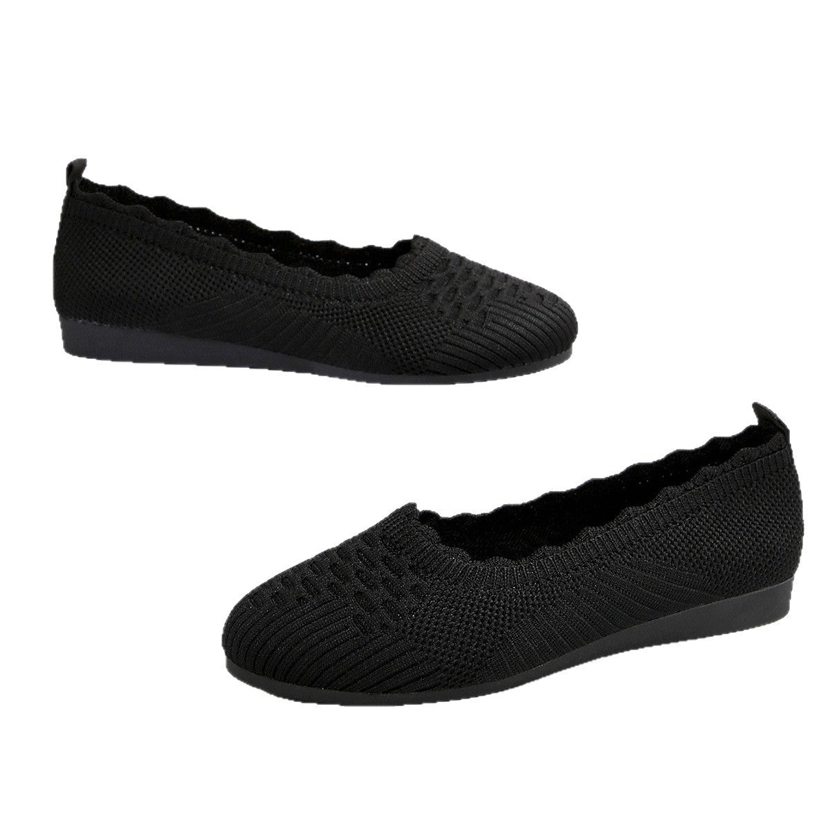 Beautifully Crafted Orthopedic Shoes