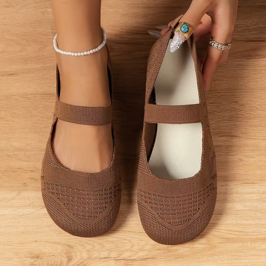Beautifully Crafted Orthopedic Shoes