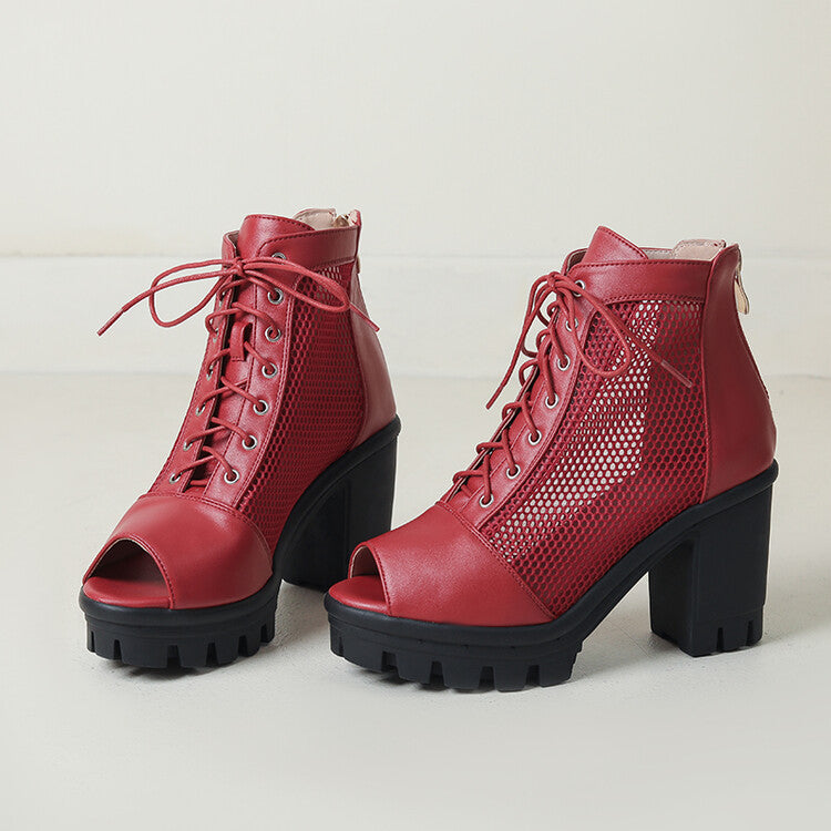 Stylish Orthopedic Sandals for Any Occasion
