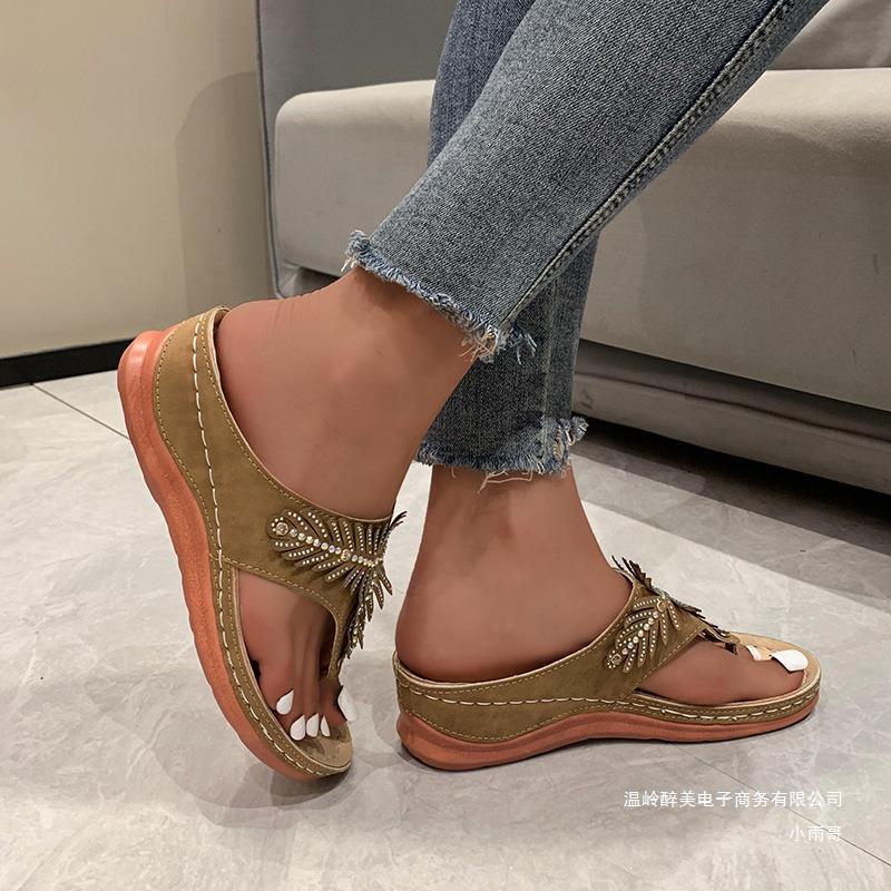 Elegant Orthopedic Shoes for Every Step