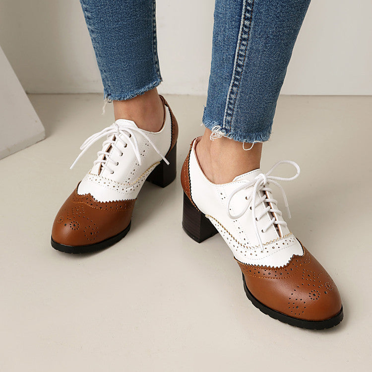 Stylish Orthopedic Shoes for Any Occasion