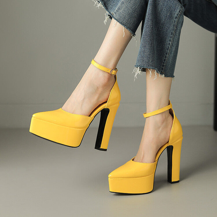 Comfortable Orthopedic Sandals for Daily Wear