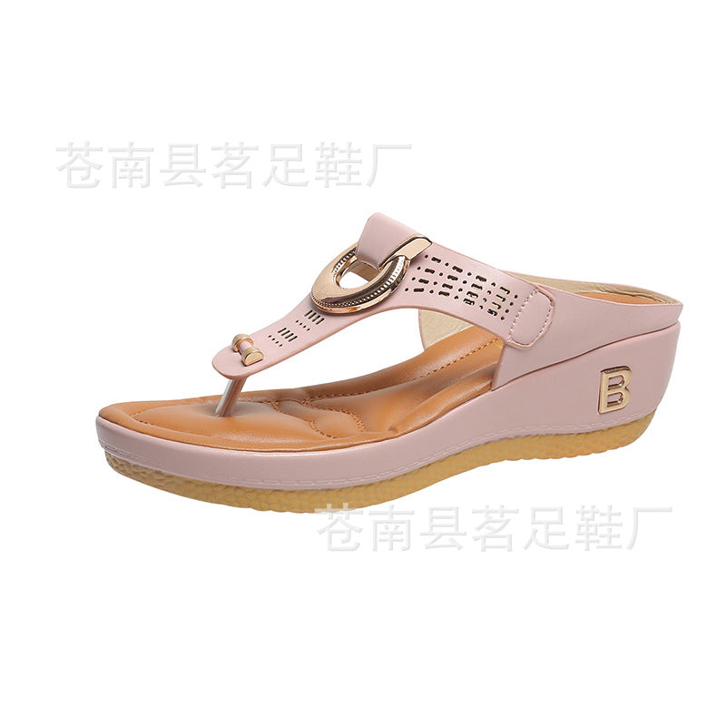 Stylish Orthopedic Shoes for Any Occasion