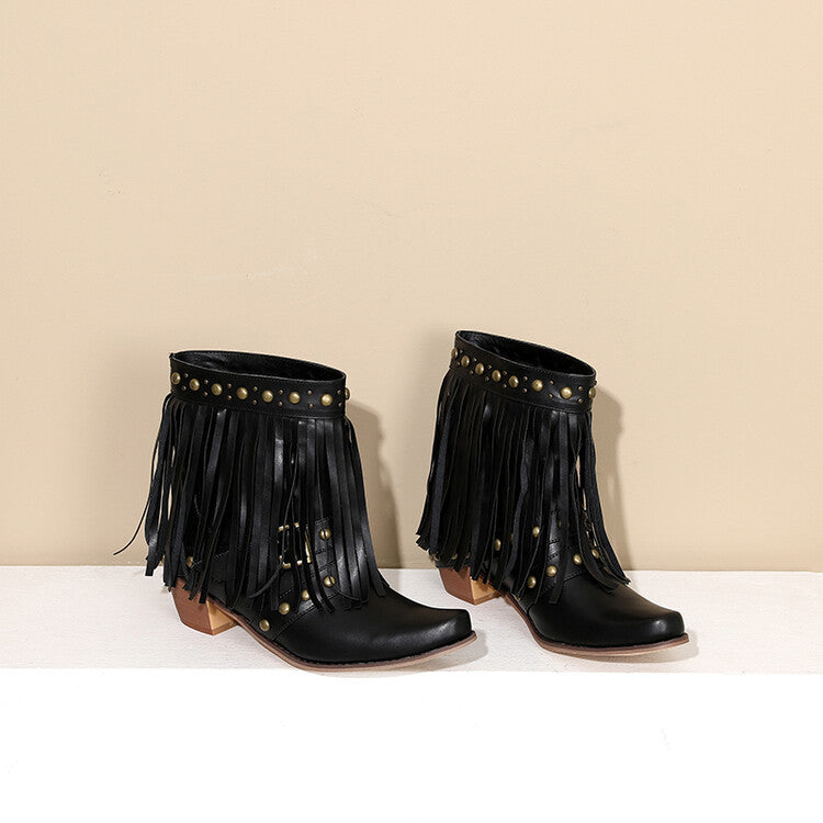 Comfortable Orthopedic Boots for Daily Wear
