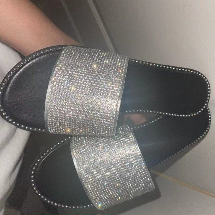 Graceful Orthopedic Shoes for Modern Look