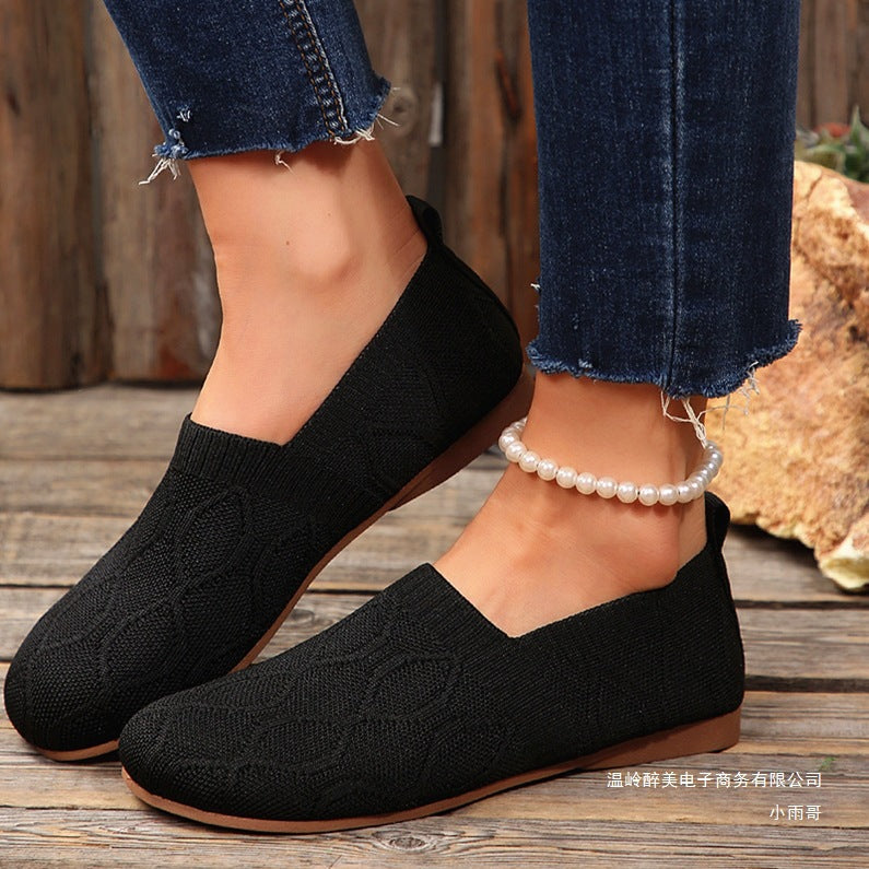 Graceful Orthopedic Shoes for Modern Look