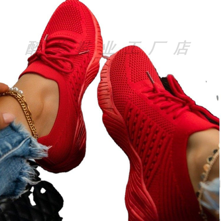 Vintage Inspired Orthopedic Shoes