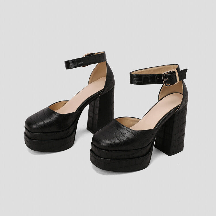 Stylish Orthopedic Sandals for Any Occasion