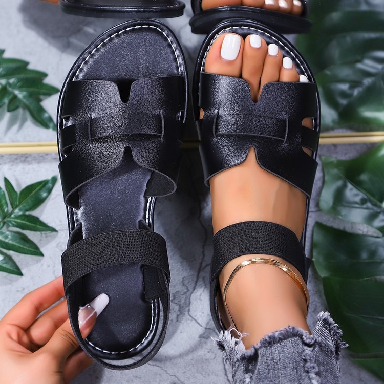 Comfortable Orthopedic Sandals for Daily Wear