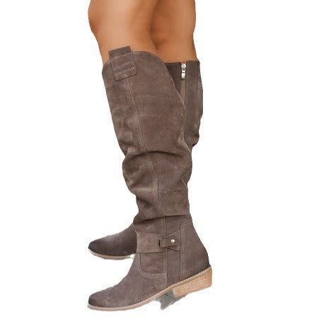 Stylish Orthopedic Boots for Any Occasion