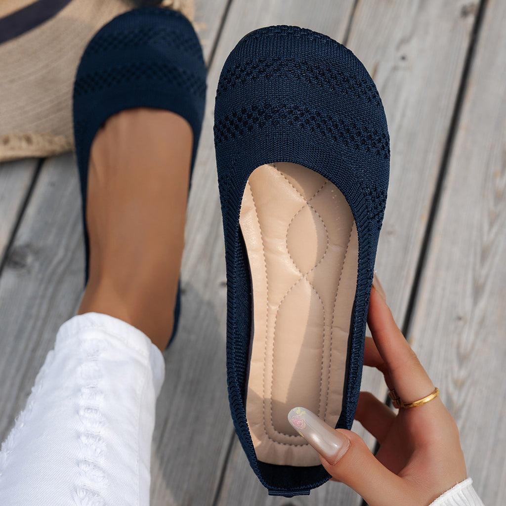 Comfortable Orthopedic Shoes for Daily Wear