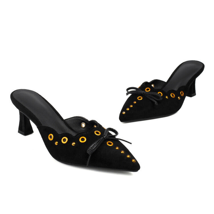Elegant Orthopedic Sandals for Every Step