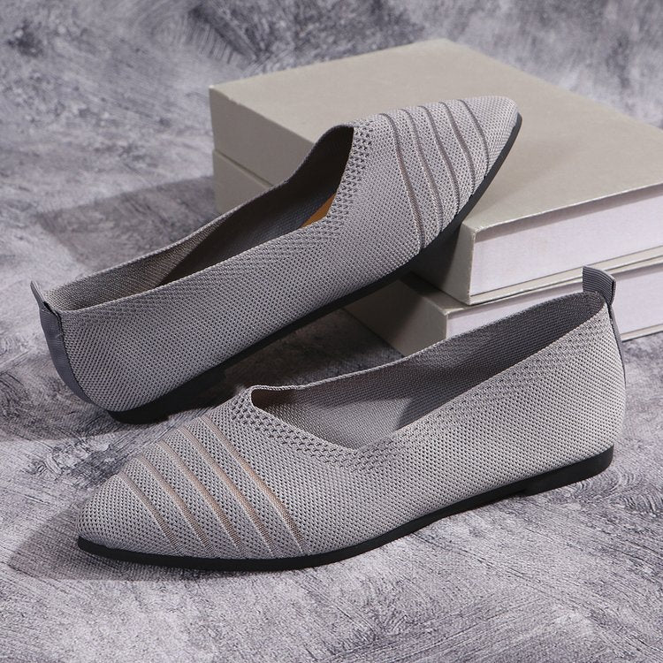 Stylish Orthopedic Shoes for Any Occasion