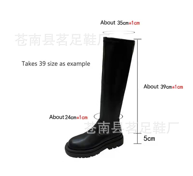 Stylish Orthopedic Boots for Any Occasion