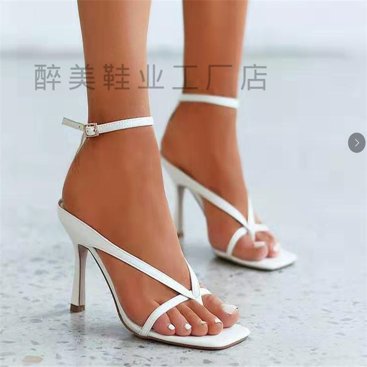 Beautifully Crafted Orthopedic Sandals