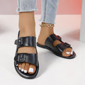Comfortable Orthopedic Sandals for Daily Wear